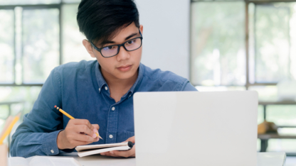 Phoenix Education & Learning Centre - Tutoring