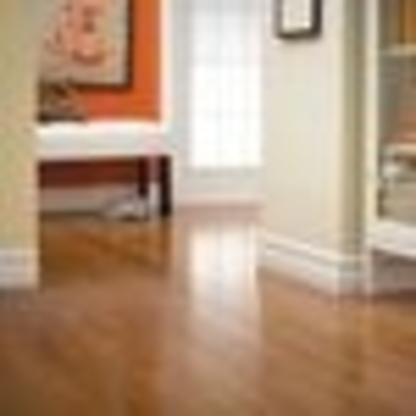 Ultimate Floorings Inc - Floor Refinishing, Laying & Resurfacing