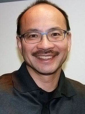 Drs. Chung and Associates Optometrists - Optometrists
