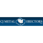 C J Metal Erectors Ltd. - Entrepreneurs en isolation contre la chaleur et le froid