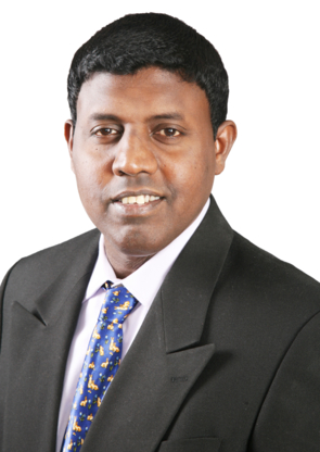 Vijay Selvanayagam Real Estate - Real Estate Agents & Brokers