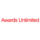 Award's Unlimited - Trophies & Cups