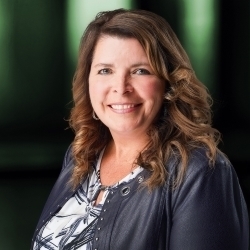 Louise Duke - TD Wealth Private Investment Advice - Investment Advisory Services