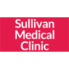 Sullivan Medical Clinic - Physicians & Surgeons