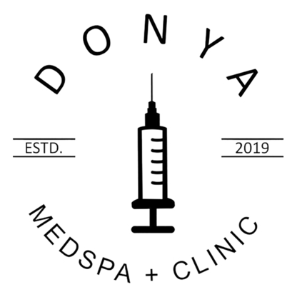 Donya Medical Spa - Épilation laser