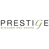 Prestige Window & Door Ltd - Portes et fenêtres