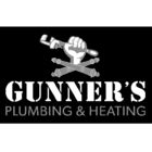 Gunner's Plumbing and Heating - Plumbers & Plumbing Contractors