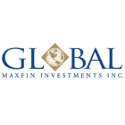 Global Financial - Financial Planning Consultants