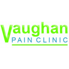 Vaughan Pain Clinic - Cliniques médicales