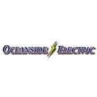 Oceanside Electric - Electricians & Electrical Contractors