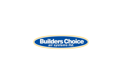 Builder's Choice Air - Furnaces