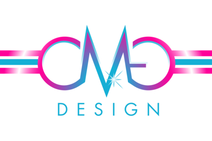 CMG Design - Advertising Agencies