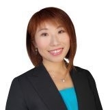 Sissi Wang - TD Financial Planner - Financial Planning Consultants