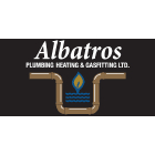 Albatros Plumbing Heating & Gas Fitting Ltd - Service et vente de gaz propane