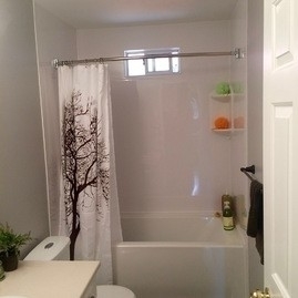 BathMaster - Bathroom Renovations