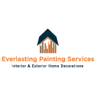 Everlasting Garage Door Services - Painters