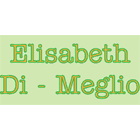 Elisabeth Di-Meglio - Osteopathy