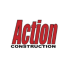 Action Construction Inc - Concrete Contractors
