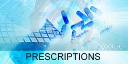 Tache Pharmacy & Medical Supplies - Pharmacies
