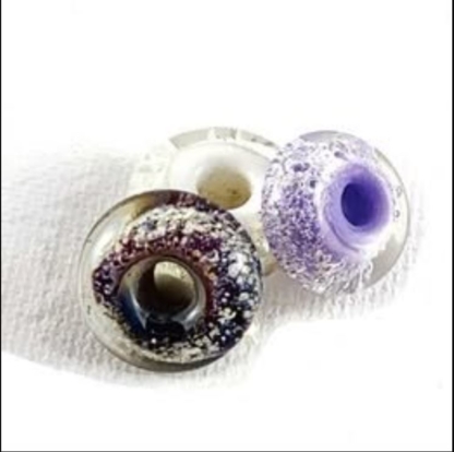 WhirlClassGlass - Bijouteries et bijoutiers