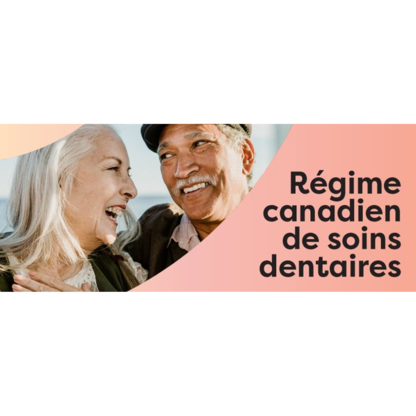 View Josée Bouthillier Denturologiste’s Repentigny profile