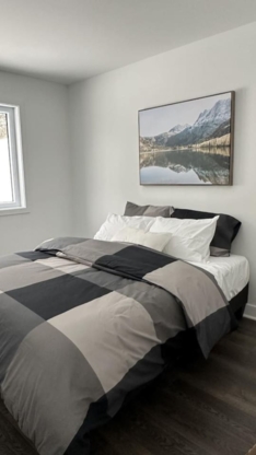 chalet RBNB - Cottage Rental