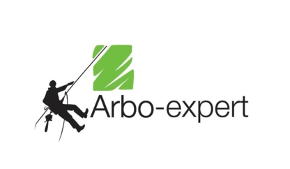 Arbo Expert - Service d'entretien d'arbres