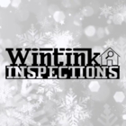 Wintink Inspections - Inspection de maisons