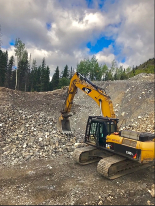 K P A Oilfield Services - Oil Field Services