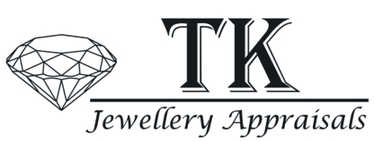 TK Jewellery Appraisals - Jewellers & Jewellery Stores