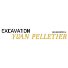 Excavation Yvan Pelletier - Entrepreneurs en excavation