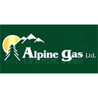 Alpine Gas - Heat Pump Systems