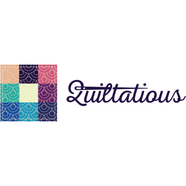 Quiltatious Fabric Store - Fabric Stores
