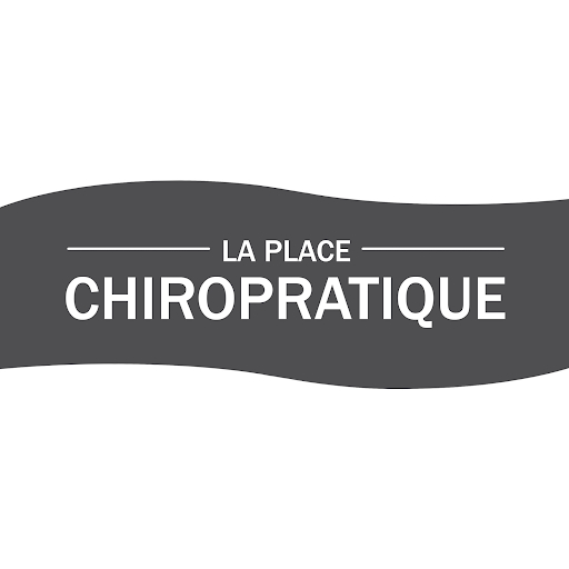 La Place Chiropratique de Drummondville - Chiropractors DC