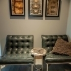 Cobalt Design - Designers d'intérieur