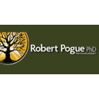 Pogue Robert Dr - Psychologists