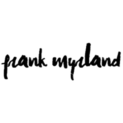 Frank Myrland Photography - Industrial & Commercial Photographers