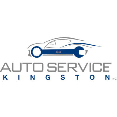 Auto Service Kingston - Réparation et entretien d'auto