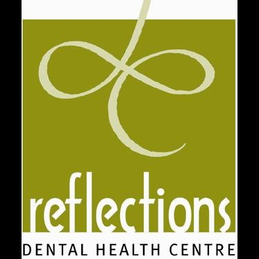 Reflections Dental Health Centre Winnipeg - Dentists