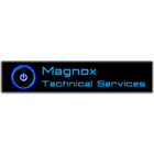 Magnox Technical Services - Computer Repair & Cleaning