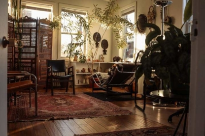 Clinique Méditerrannée - Psychologists