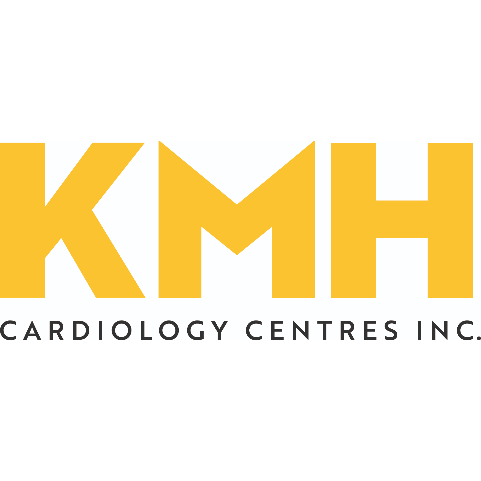 KMH Labs: Cardiology & Nuclear Medicine - Woodstock - Medical Laboratories