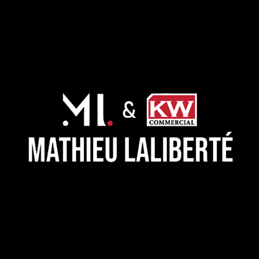 Mathieu Laliberté Courtier immobilier Commercial Fabreville - Real Estate Agents & Brokers