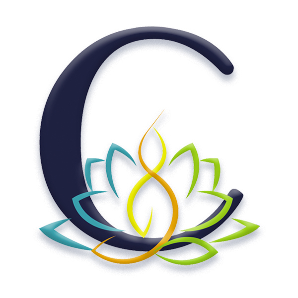 Clinique Médical Privée CMIE - Medical Clinics