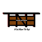 View TNT Fences & Decks’s Orangeville profile