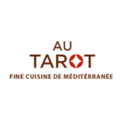 Au Tarot - Restaurants