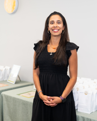 Libra Living Wellness Ltd - Life Coaching