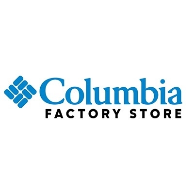 Columbia Factory Store - Magasins de vêtements de sport