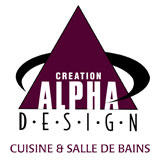 Création Alpha Design - Ébénistes