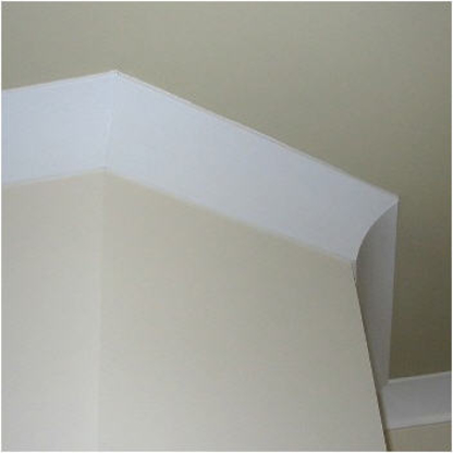 Ottawa Crown Moulding - Mouldings